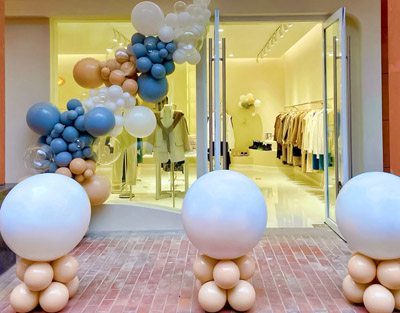 r(sh)Ůb_(ki)I(y)xʽ👗ƚ🎈