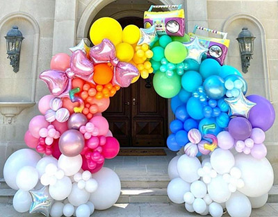 🌈ͥɌ(du)T(mn)☁߲ʺT(mn)🎈
