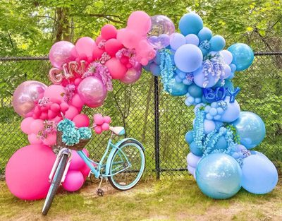 P̥(h)Ɍ(du)xʽ🎂T(mn)🎈