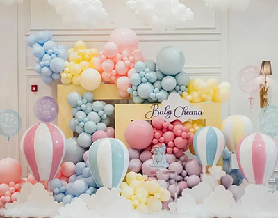 🎠ǳÿRɫƶղ🎈