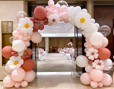 🍼ɳۜ\ɫ🌸T(mn)🎈