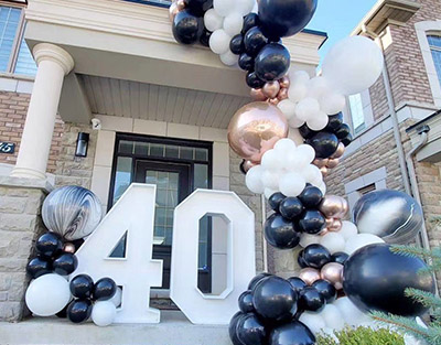 40qɌ(du)🎈
