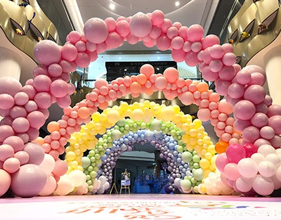 ✨̈(chng)cR🌈ɫT(mn)🎈
