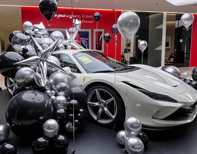 FERRARI܇(ch)🐴A܇(ch)4S겼