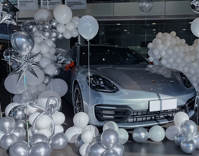 Porsche܇(ch)xʽr(sh)🚗÷܇(ch)🎈
