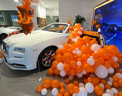 ˹R˹🚗RollsRoyce܇(ch)xʽ🎉M(mn)M(mn)ăxʽ