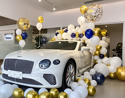 e🚗Bentley܇(ch)xʽ܇(ch)