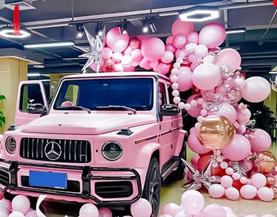YɫG܇(ch)xʽ🚗benz܇(ch)Ӄxʽ