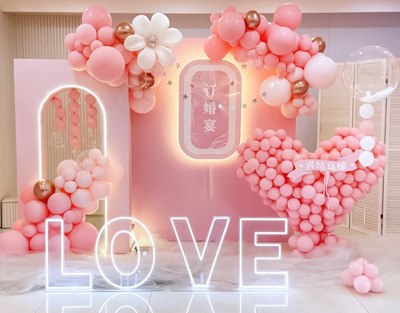 💕ӆ💑ӭe^(q)Ͳ💍