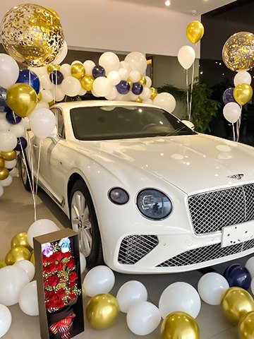 e܇(ch)xʽ🚗 🎵4Sϲ(i)܇(ch)M(mn)M(mn)ăxʽ🎈