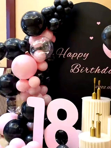 ڷɫ🎀Ů18qճ˶Y💄߼(j)в